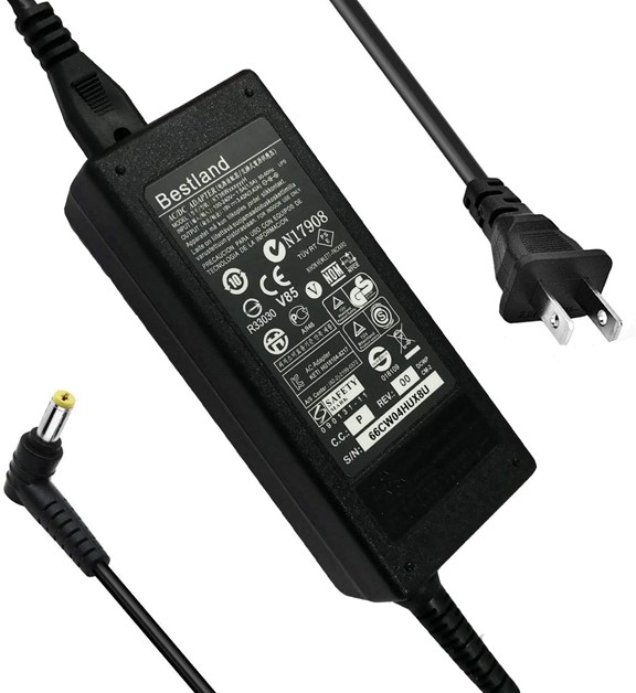chargeur pour appareil